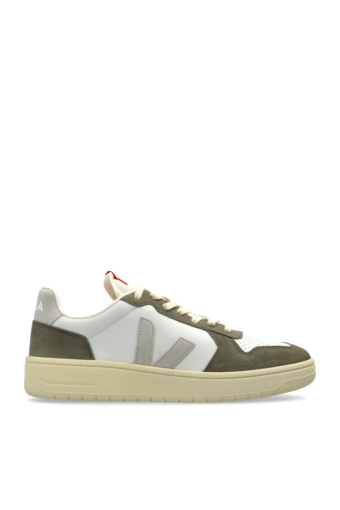 Veja Sports shoes `V-82` | Men's Shoes | Vitkac